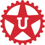 Union Fietsen; Bikers First!