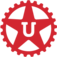 Copyright Union.nl (c) Union.nl